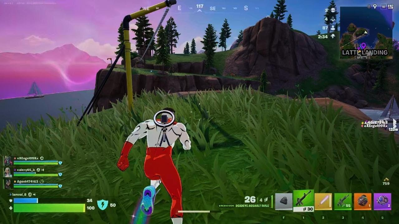 Fortnite_20260211203335