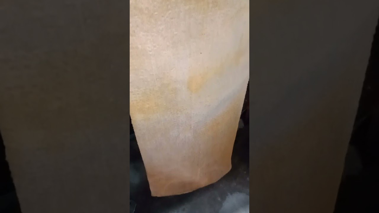 10 micron's bag filter's|#watertreatment
