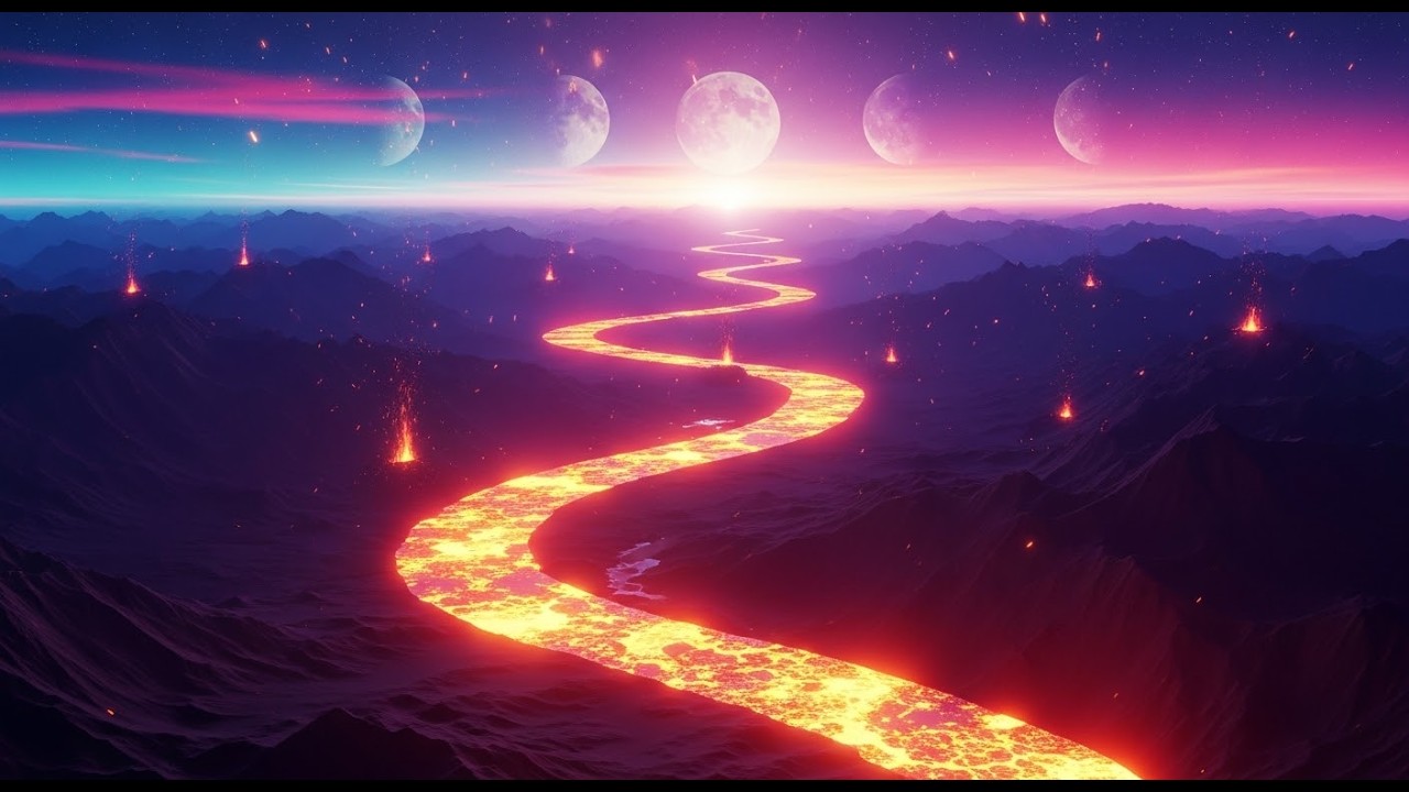 ХИТ   🎧 ТАНЦЕВАЛЬНАЯ МУЗЫКА —  2026 