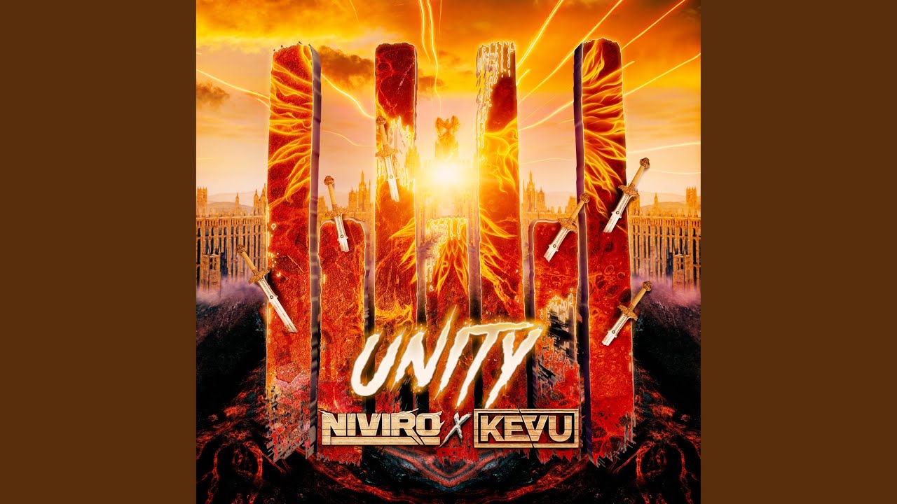 Unity