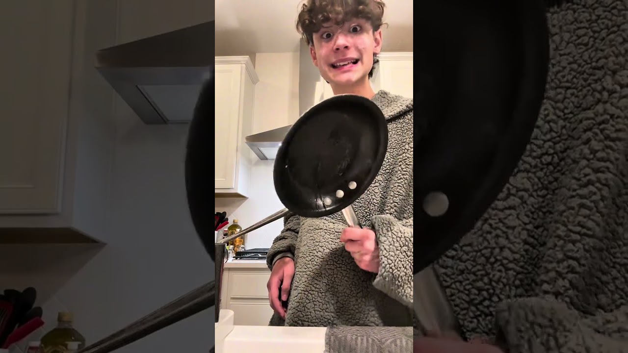 How to make pasta