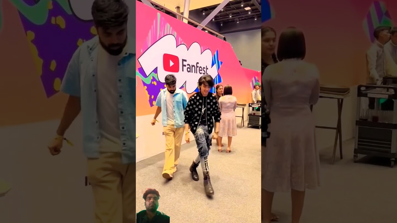 Shuffle Dance🔥#youtubeshorts  #shuffledance #shorts #trendinmg