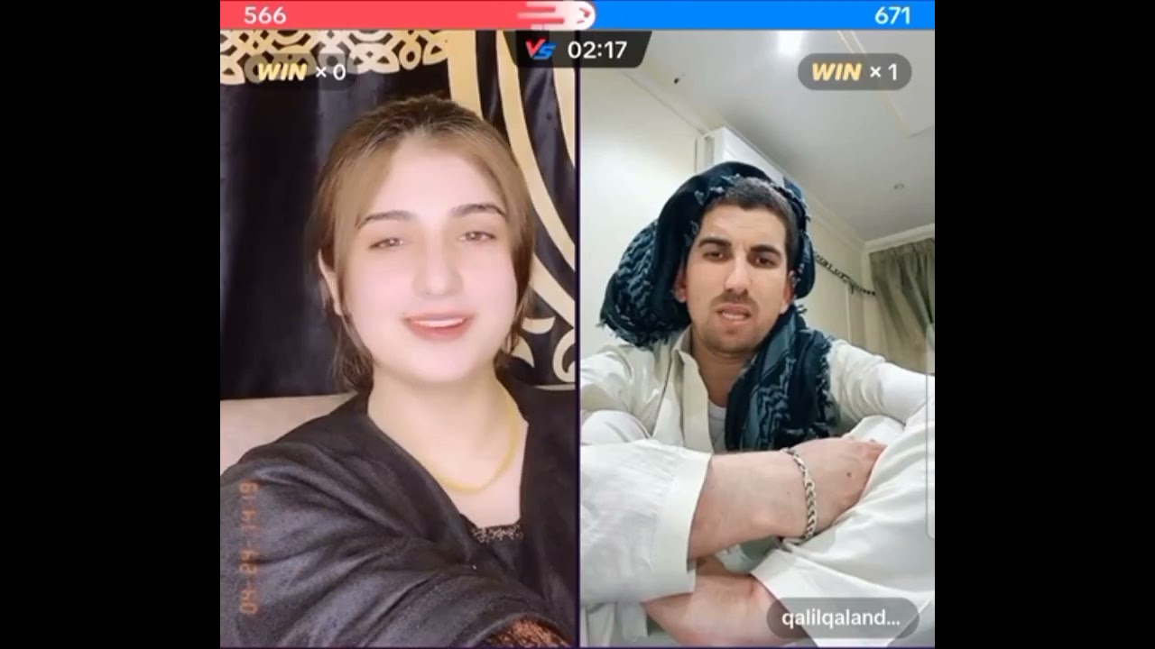 Honey vs Halil laif funny gaf shap new video laik manana malgare da tolo