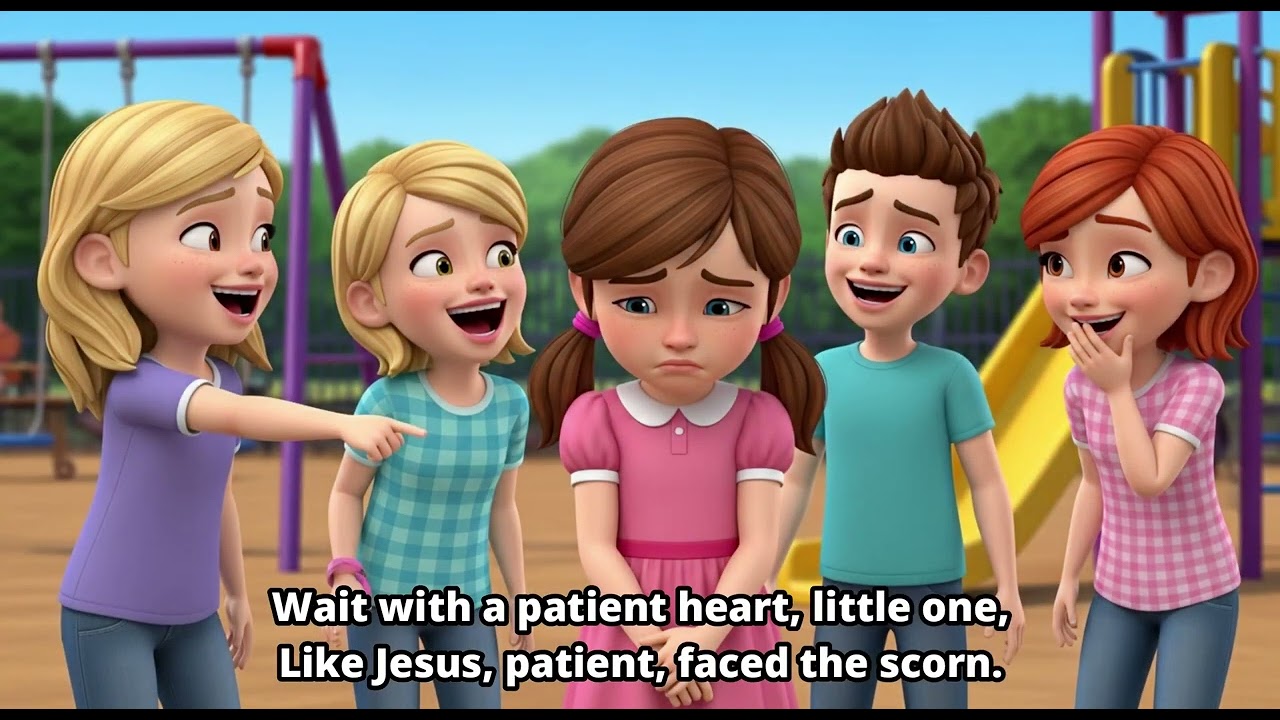 Patient Heart