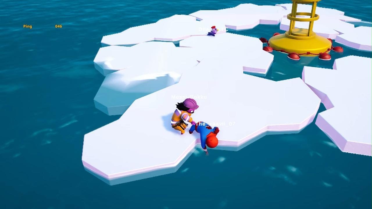 Gang Beasts_20260130214331
