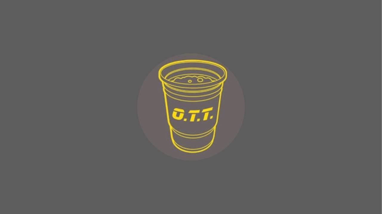 Arvada 14U AA Vs Hylands Hills 14U AA