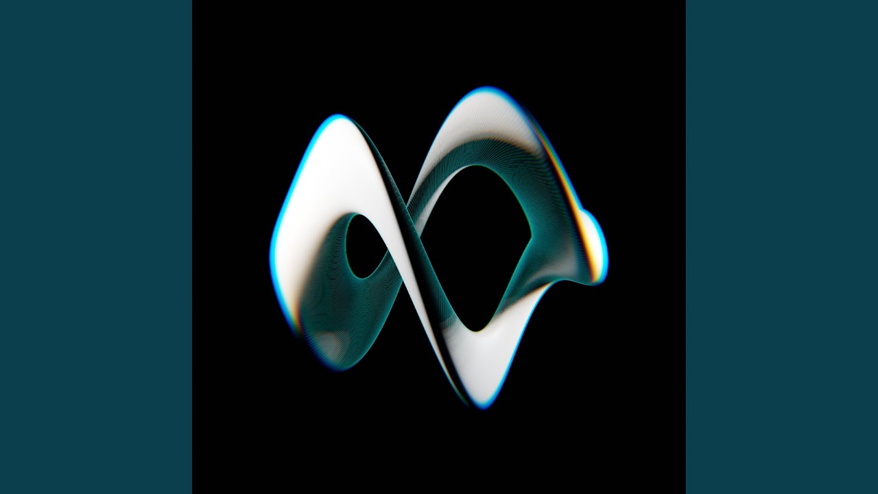 TIMELAPSE
