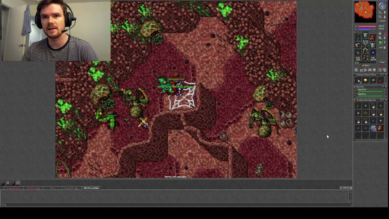 Hive Stage 2 Guide and Task explanation