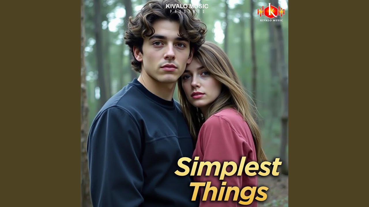 Simplest Things