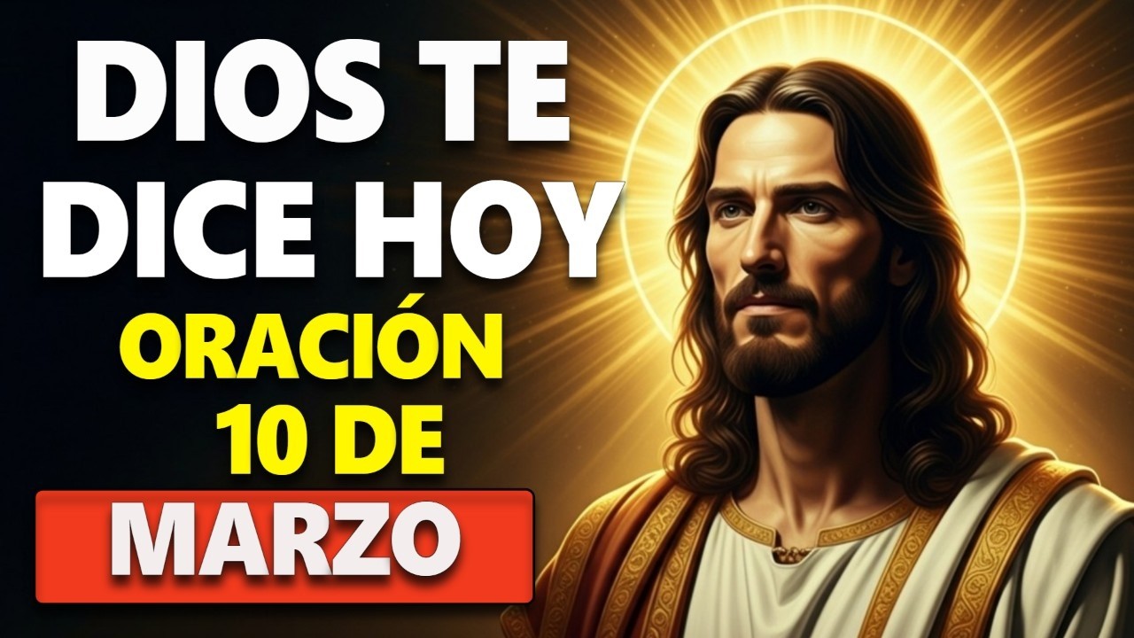 DIOS TE DICE HOY: HE VISTO TU DESESPERACIÓN, HOY TE DOY LA SALIDA QUE BUSCAS