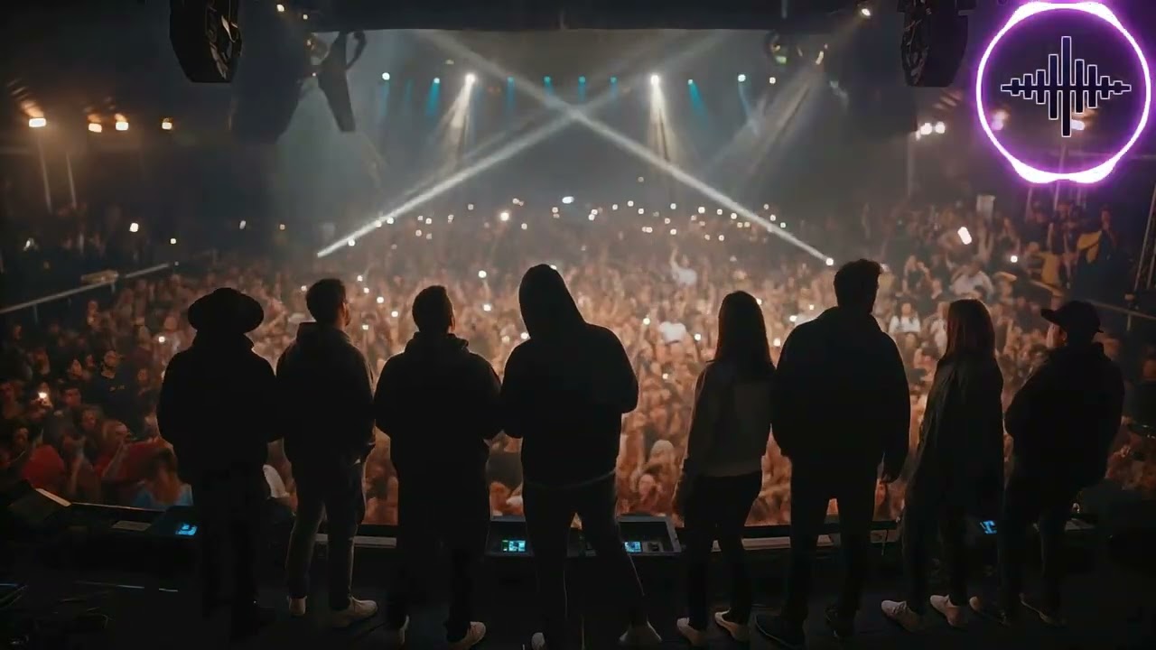 Ostatnia Niedziela (HipHop/Rap Remix) – Hołd dla Fogga