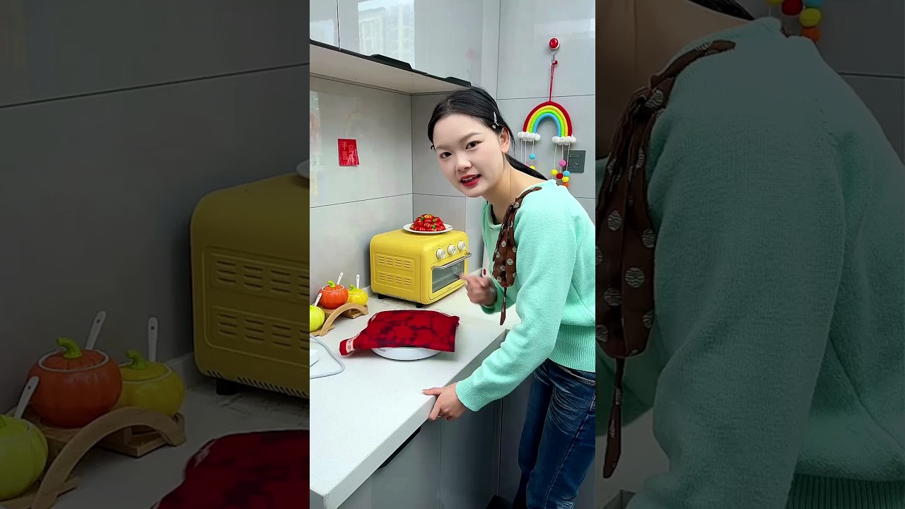 Новые гаджеты! 🥰 Инструменты, умная кухонная техника, инструменты, посуда, товары для уборки дома...
