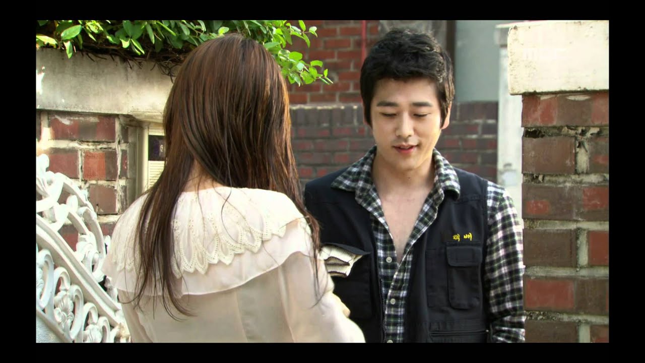 하이킥 3 - High Kick 3!, 11회, EP011, #03
