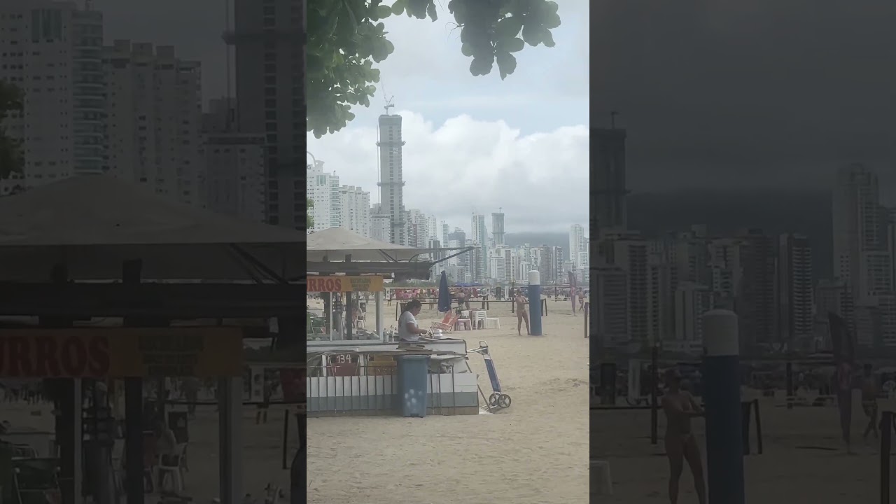 #beach