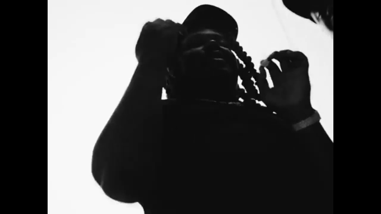 (free) Lucki Type Beat / Drugs R Bad Type Beat