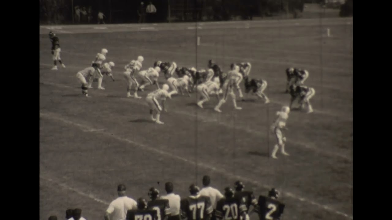 1985 Poolesville 20-26