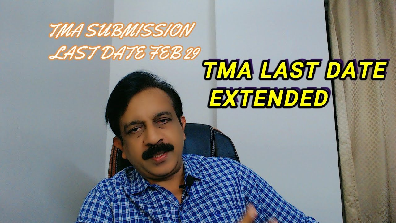 TMA LAST DATE EXTENDED | NIOS MALAYALAM UPDATE | ENLIGHT COLLEGE