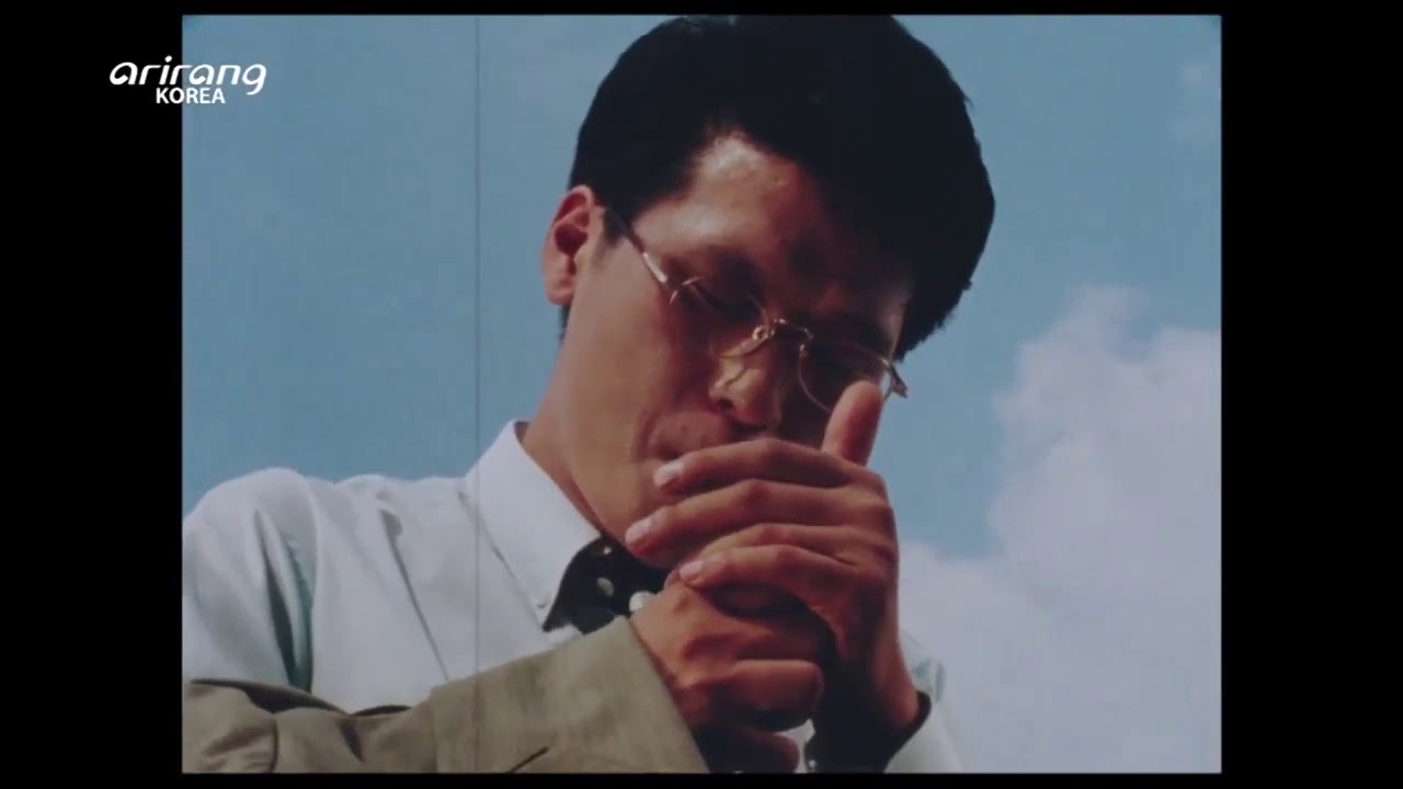 Bong Joon Ho's 