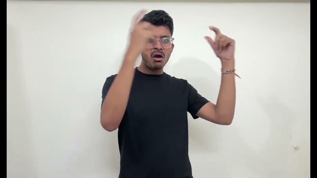 Himanshu Singla, DTISL 2024-26, B2 Visual Vernacular, HWSPSHI, Panchkula, Haryana
