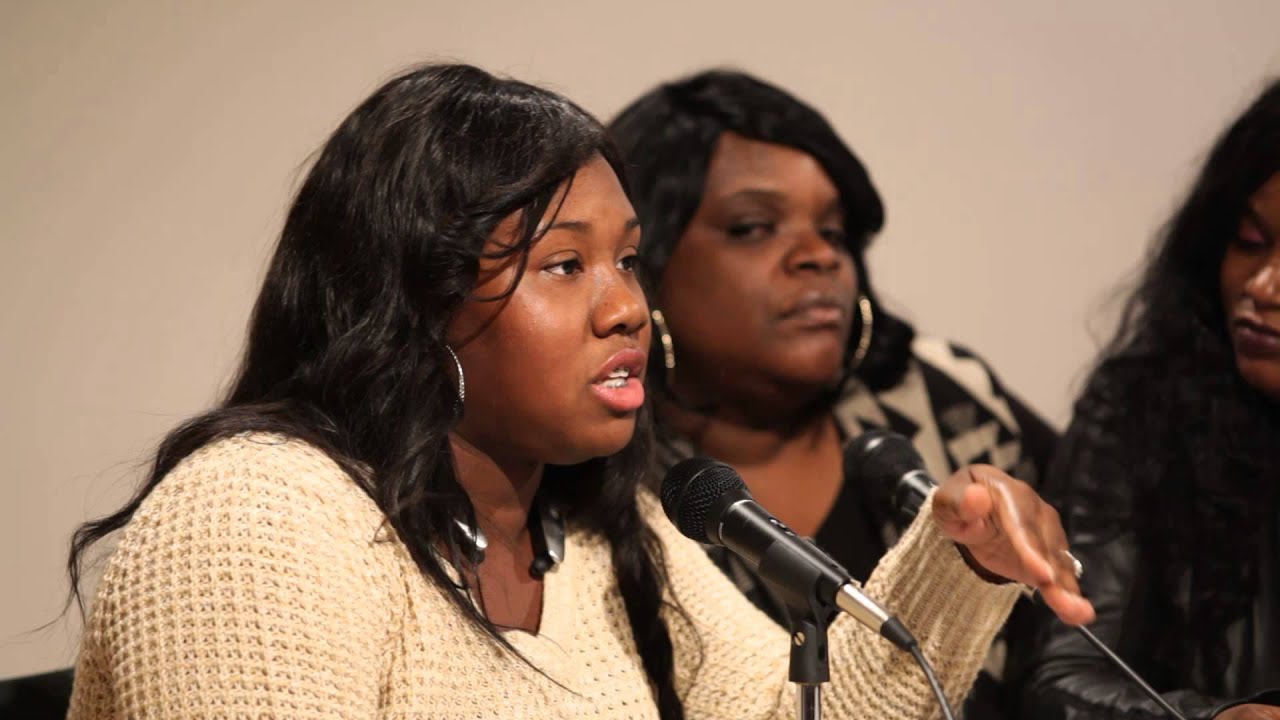 WHAT IS URBAN FICTION? Setting the Record Straight: Urban Fiction vs Street Literature