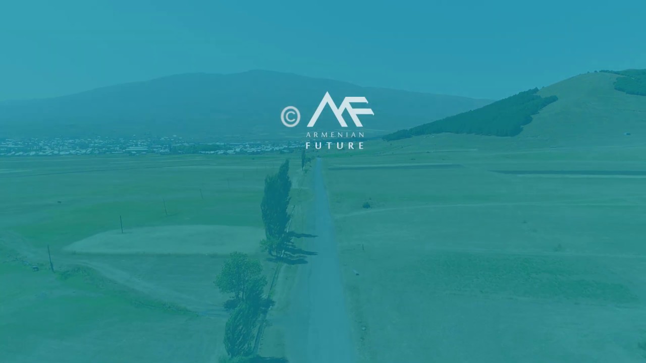 Լուսագյուղ