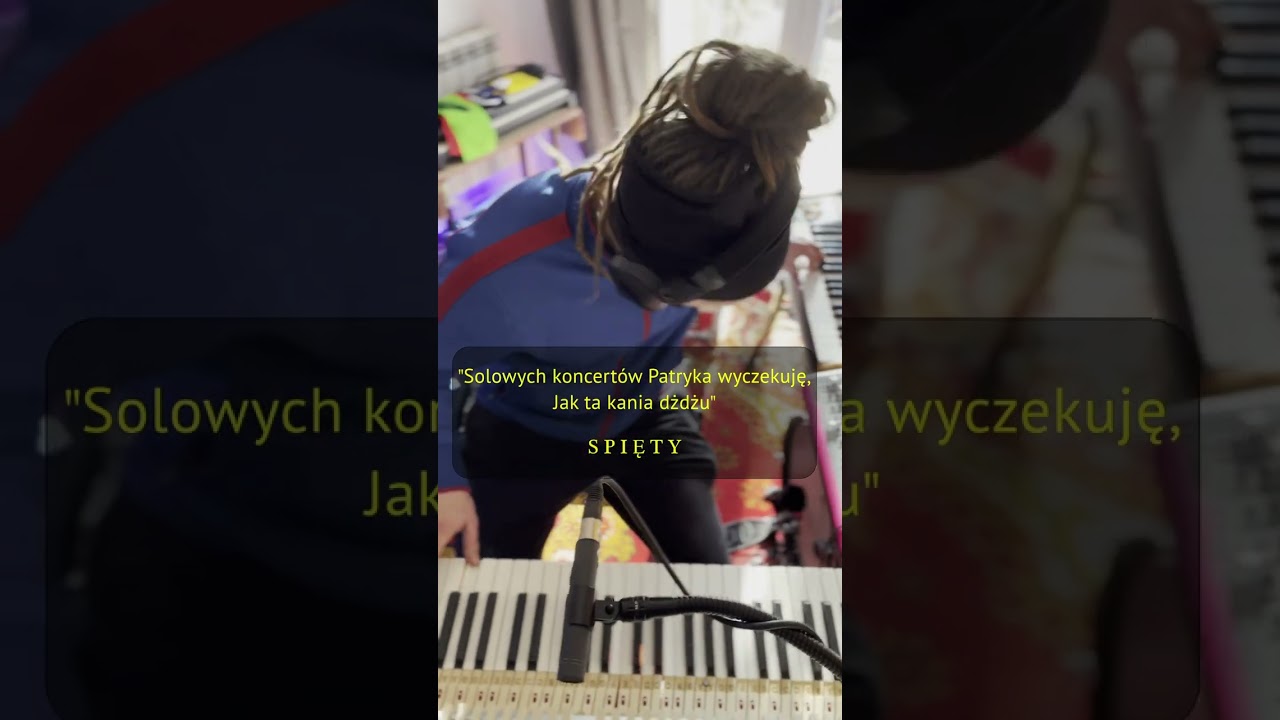 Pianogram  #piano #pianogram #neoclassical #keybird #ambient #concert #livemusic  #electronicmusic