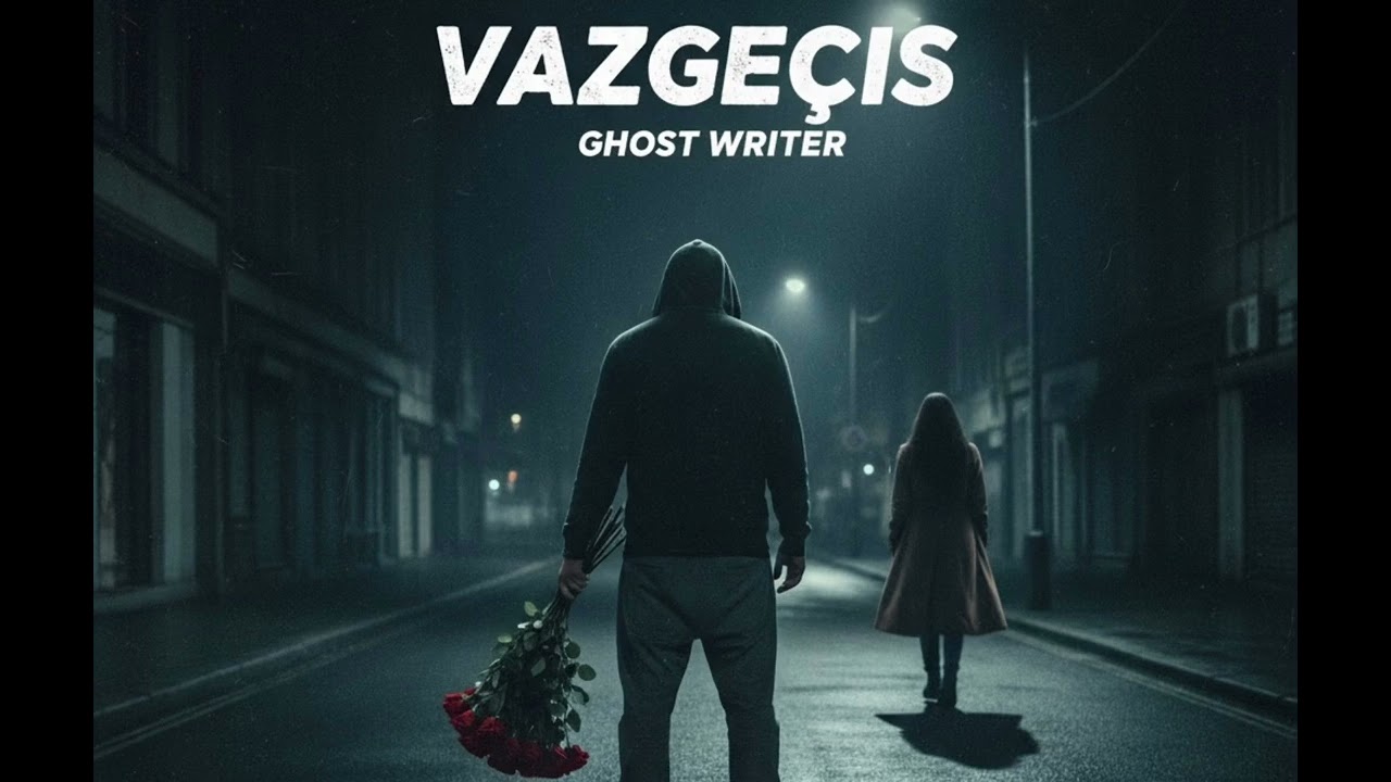 VAZGE&Ccedil;İŞ