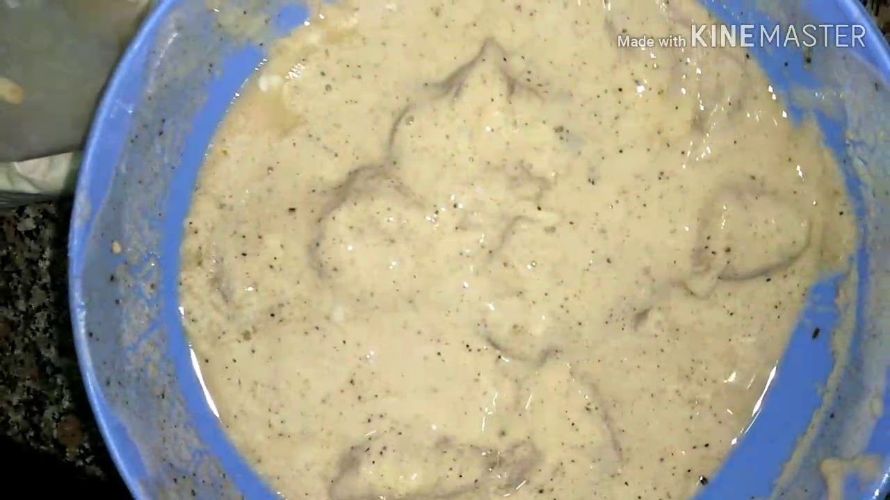 طريقة البانية الاستريبس بكل تفصيلها (مش هتشتري جاهز تاني) ☝️☝️☝️