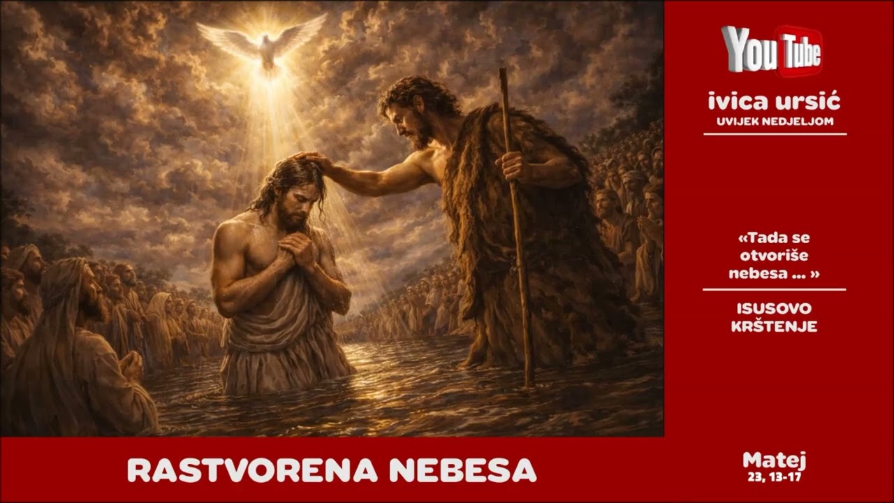 RASTVORENA NEBESA