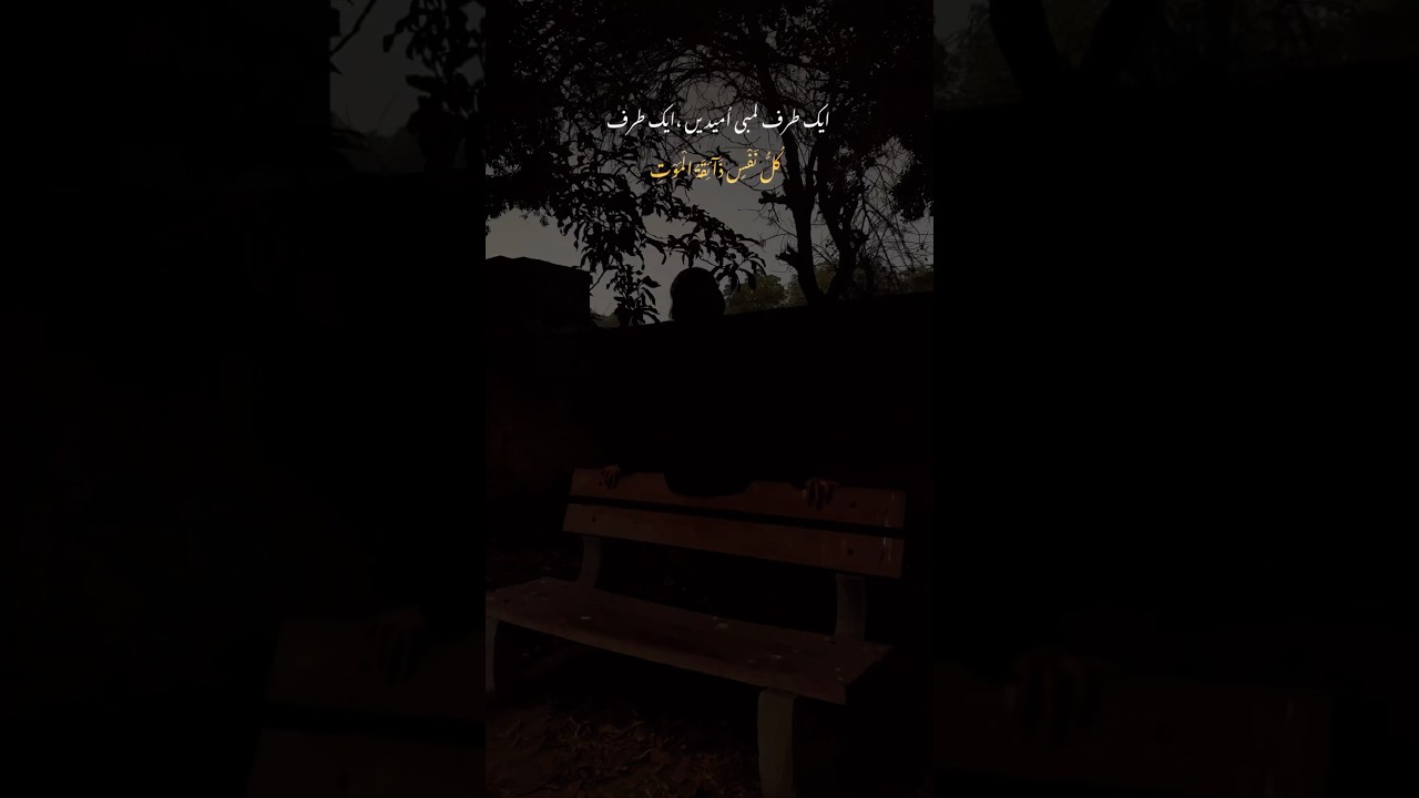 Asjal Ruwhi Instrumental Sad Music | Asjal Slowed Reverb #shorts #shortsvideo #youtubeshorts
