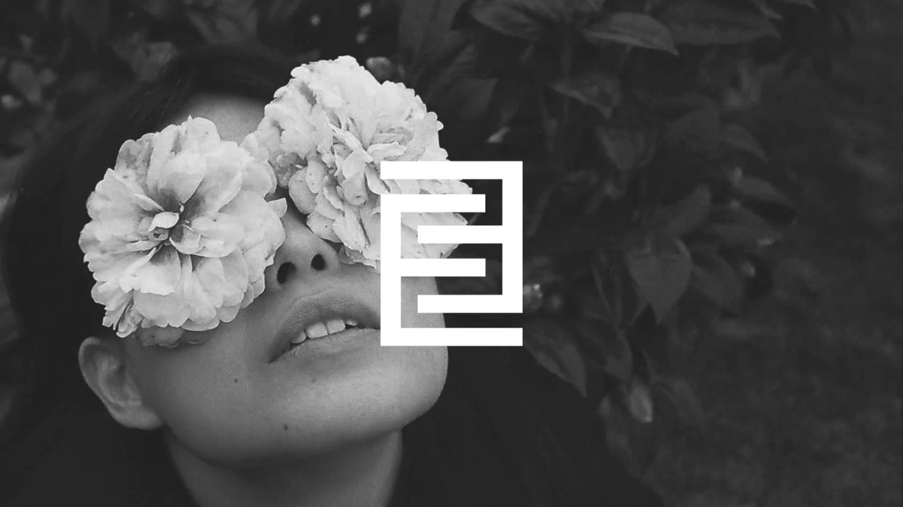 Phelian - The Only Thing (Eikona Remix)