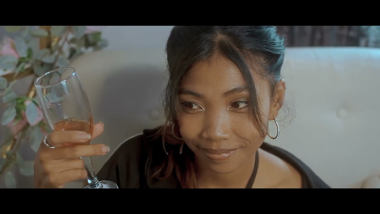 YASSBI-ALAMINO (CLIP OFFICIEL 2026)