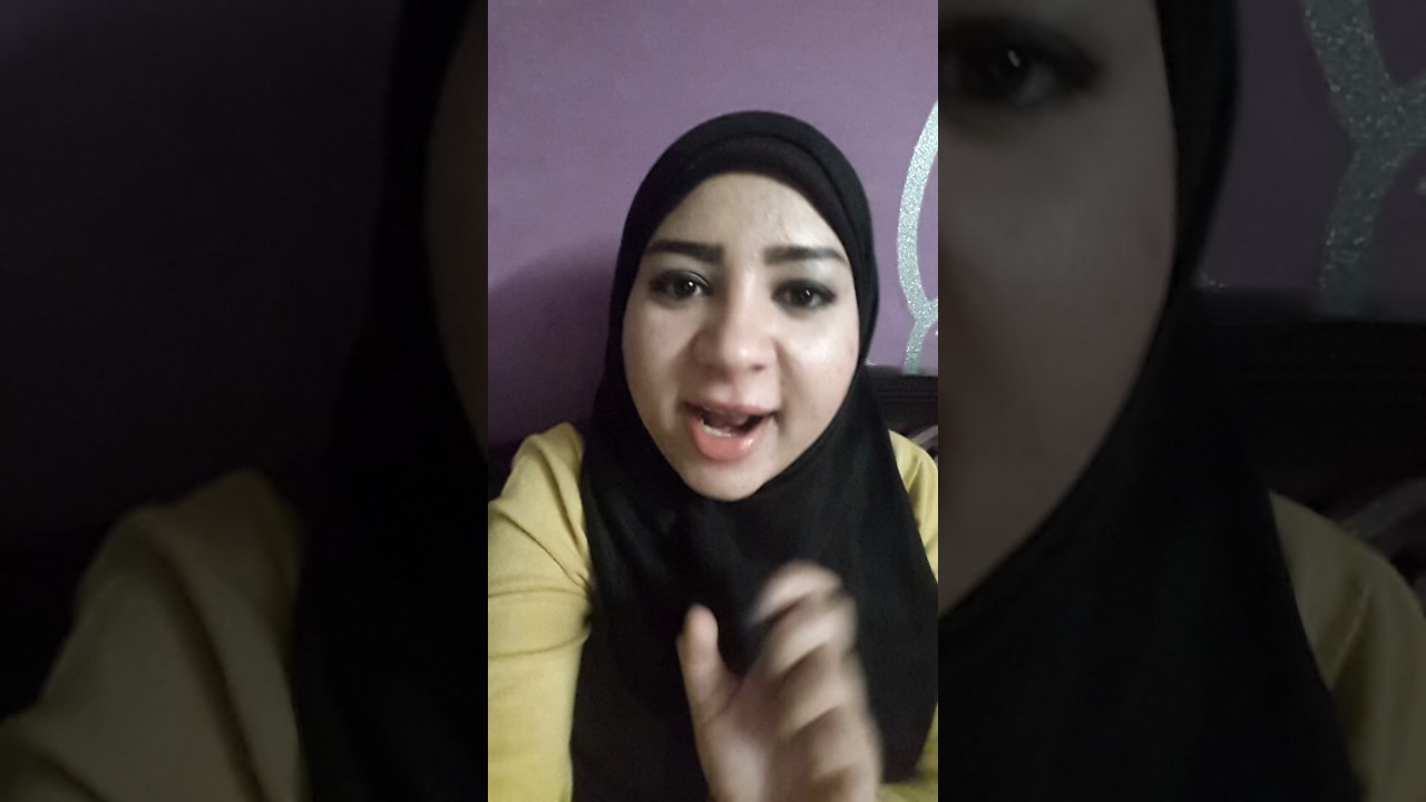 اغانى فهمناها غلط ومازلنا بنفهمها غلط 😂😂😂😂😂😂