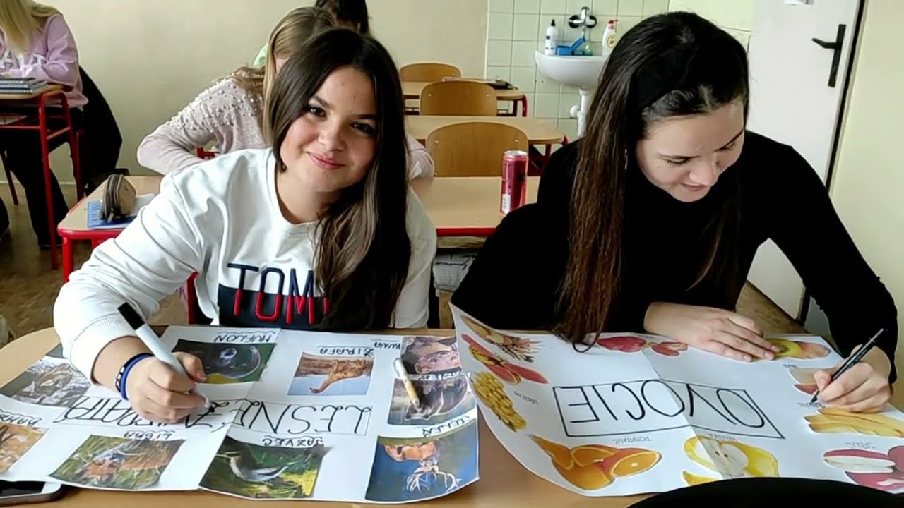 Súkromná SOŠ pedagogická Topoľčany