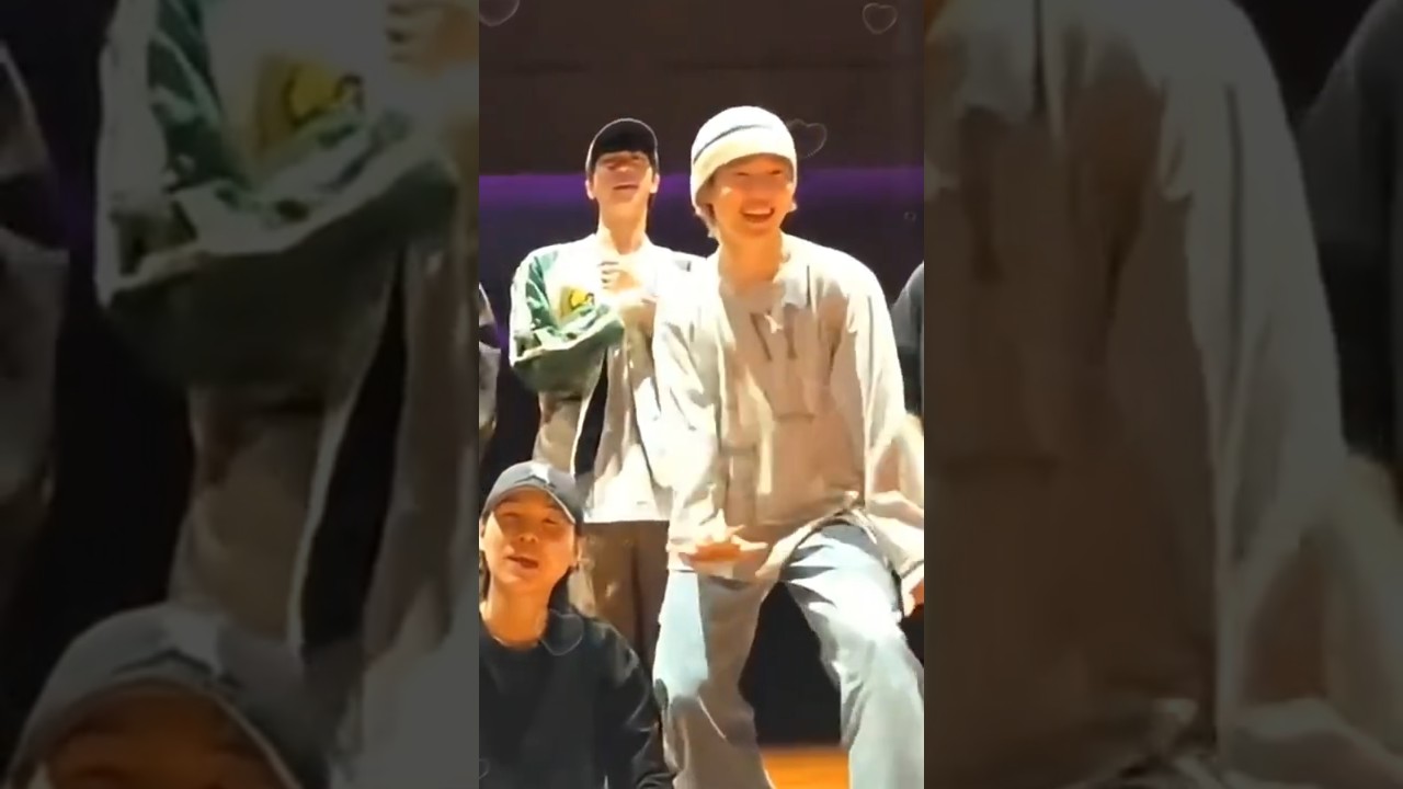 This Is Why BTS OT7 Still Feel Like Home to Millions.!?
