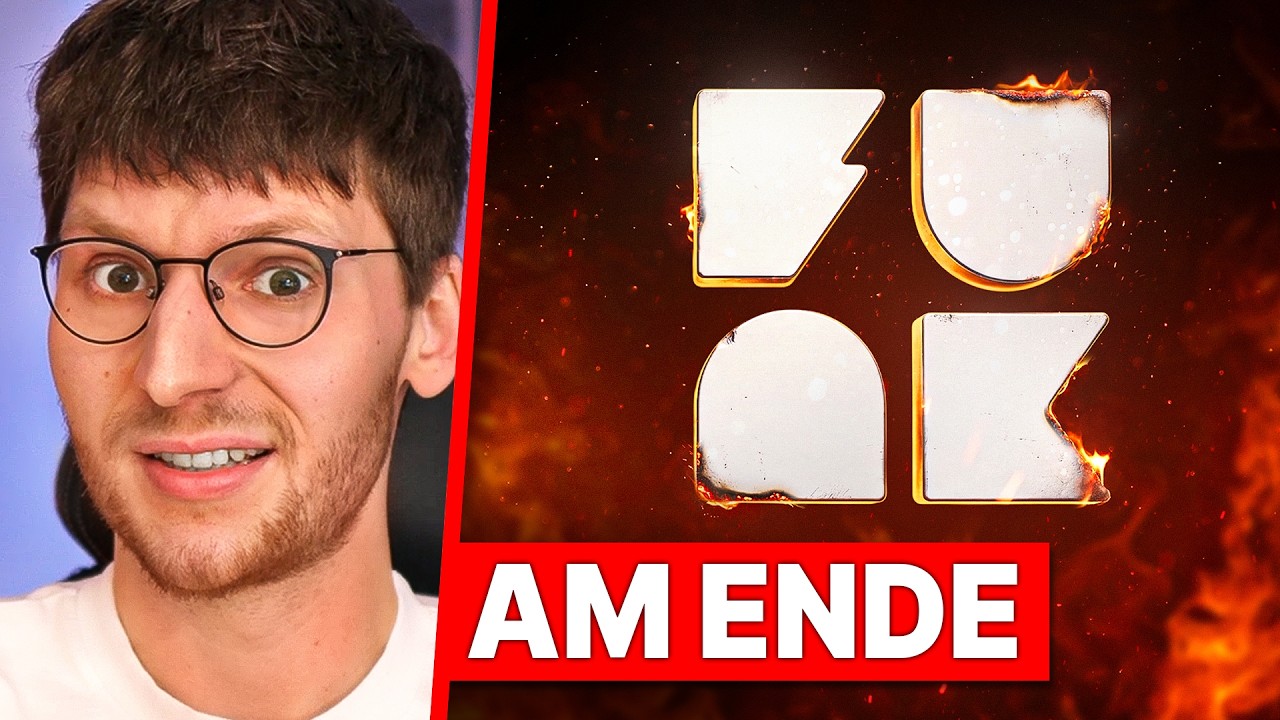 Die Wahrheit &uuml;ber FUNK