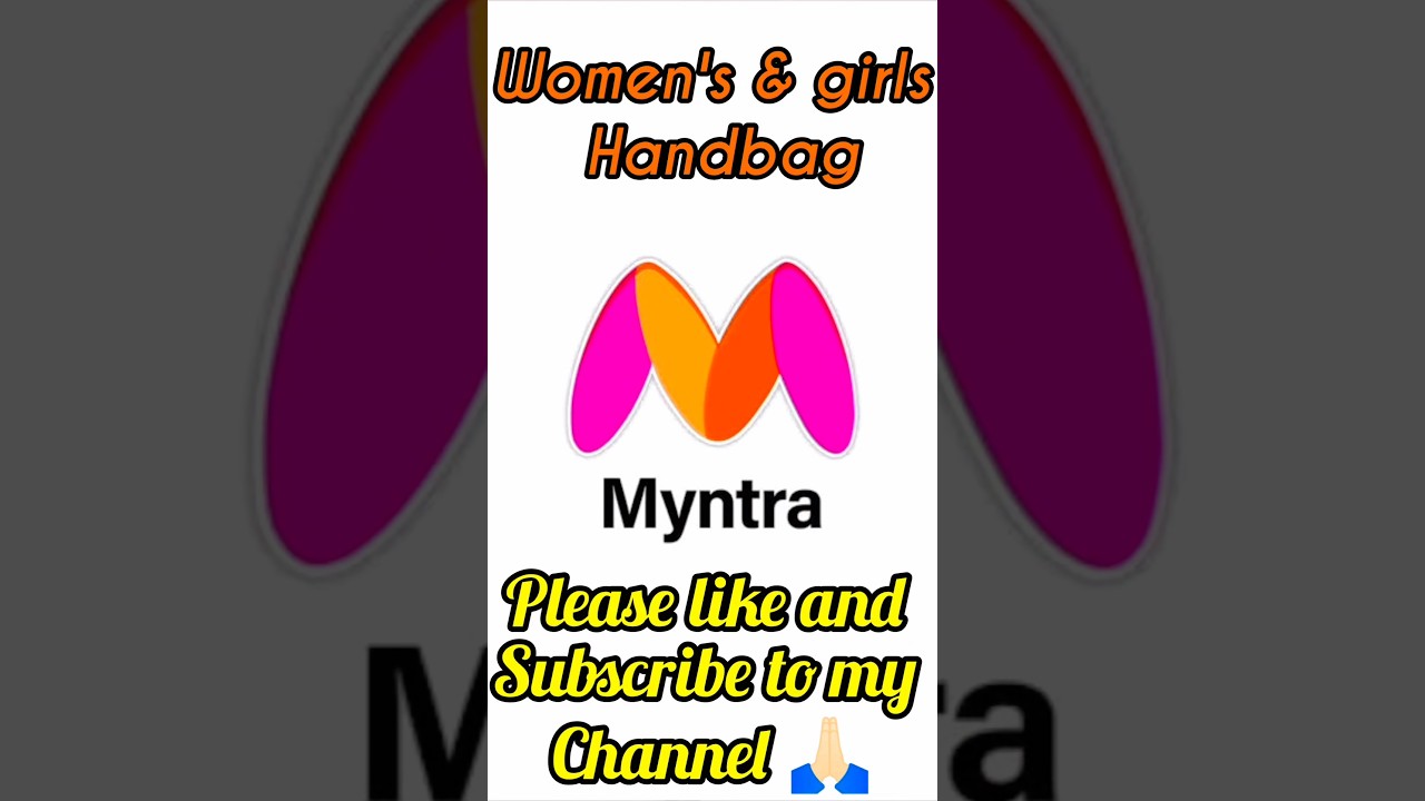 womens and girls handbag 👜