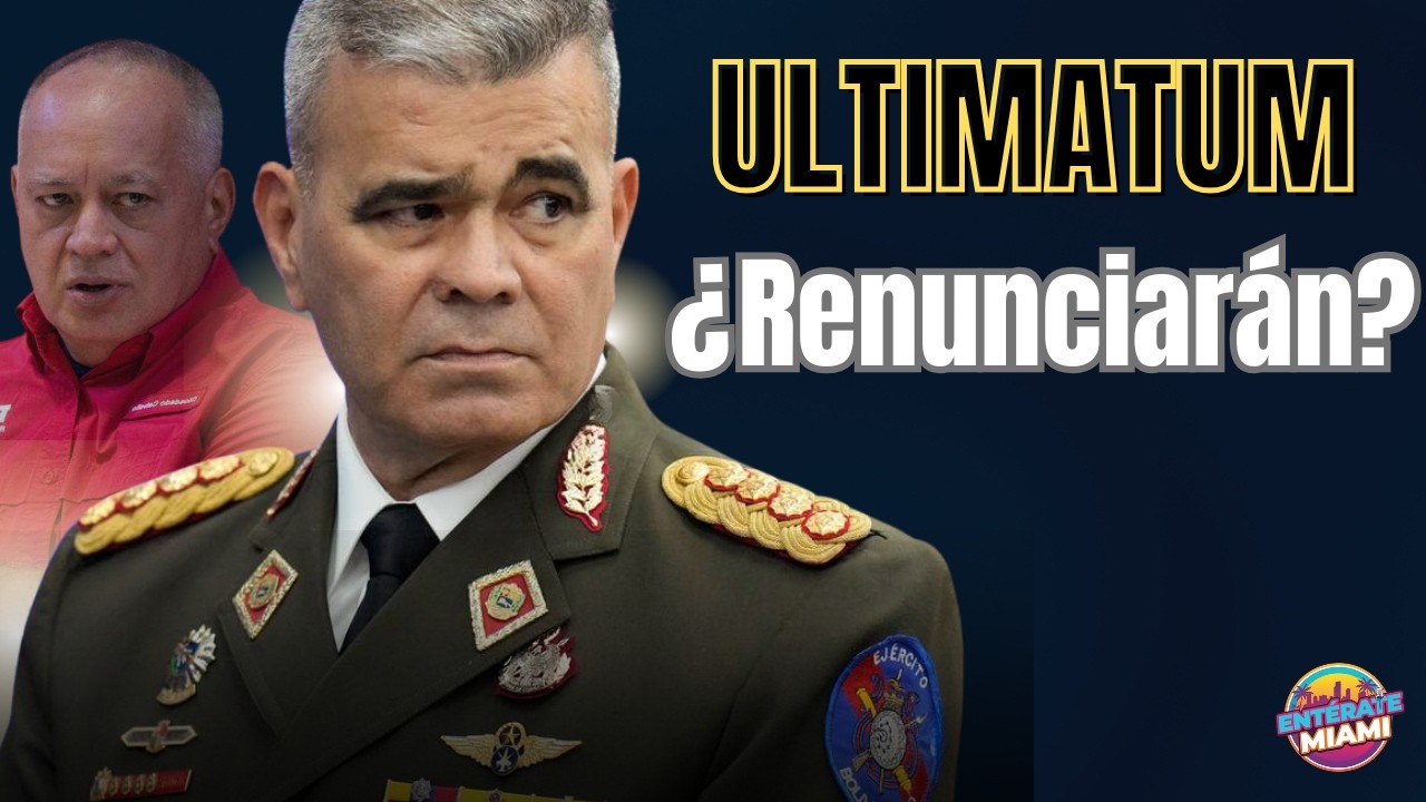 4 ENTERATE 24 FEBR