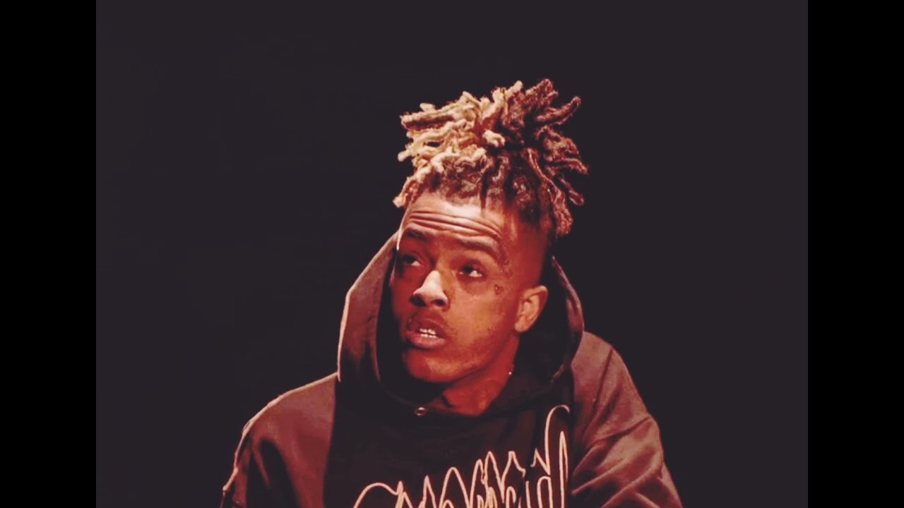 (FREE) XXXTentacion Type Beat – “Moonless Pain” | Dark Emotional Trap 2025