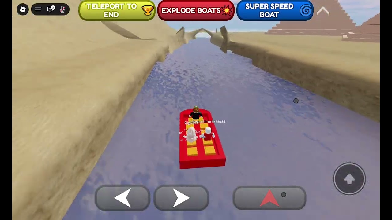 Jugando un juego xdddddddddddddddddddddd