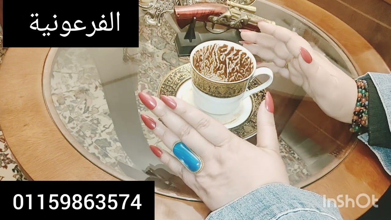 برج الجوزاء 👑رجع البطل🙏فرحه قلب 👺كسر طلاسم 🦞عقارب👀انت وحيد