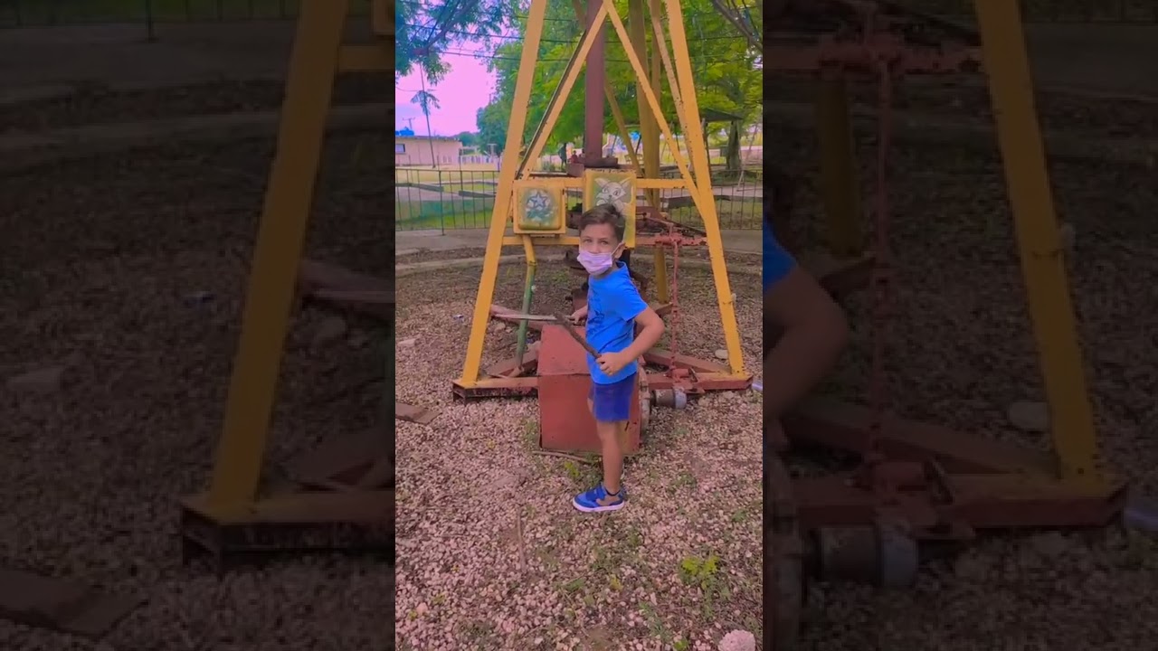 🥁