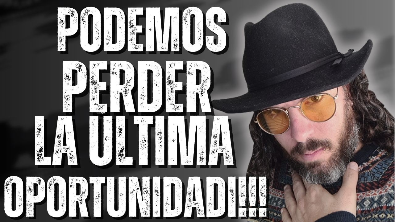 👀¿El nuevo presidente de Cuba? Este es el peor error 🧐👇