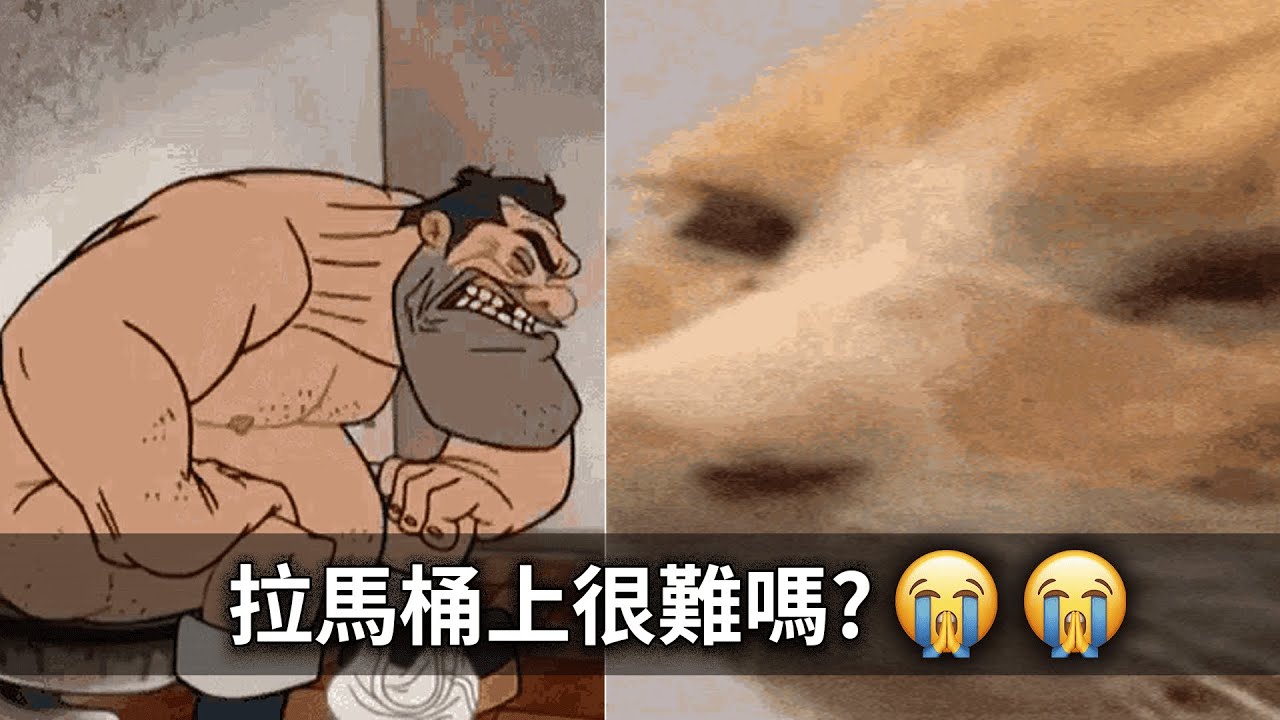 CS2你拉屎到馬桶上拉好嗎???🗣️🗣️🗣️ - Tontaiji