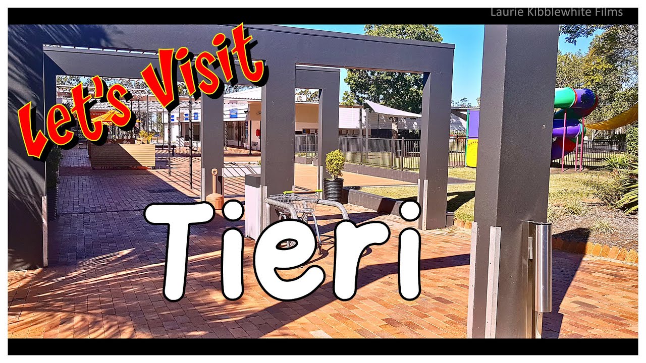 TIERI 2021