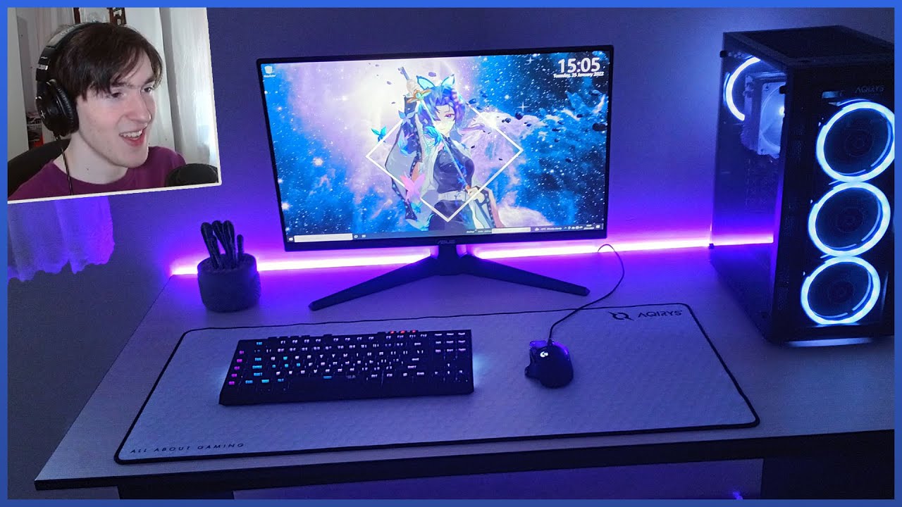 Reactionam la Setup-urile Abonatilor Partea 3 !