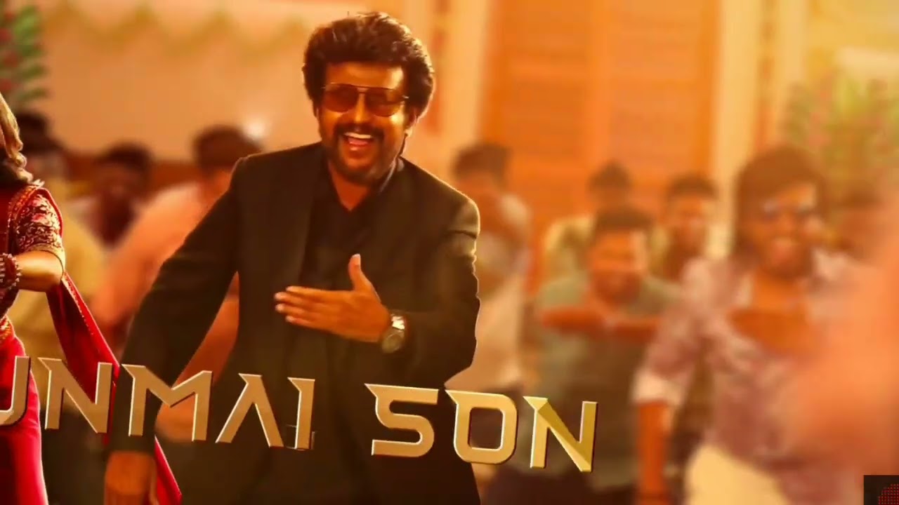 Vetaiyan viral song😊😊#song#love#rajinikanth #vetaiyan#rararakkammasong#youtube#shortsf#youtubeshorts
