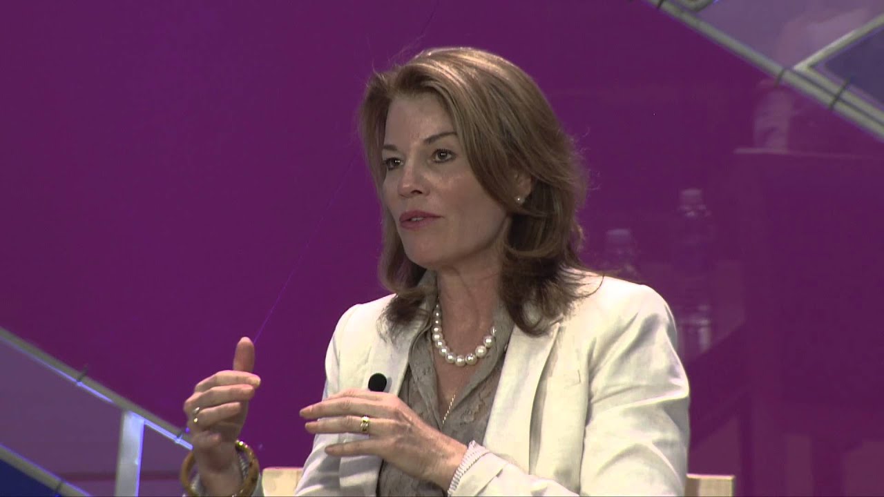 Are there different processes for innovation in products and services?
