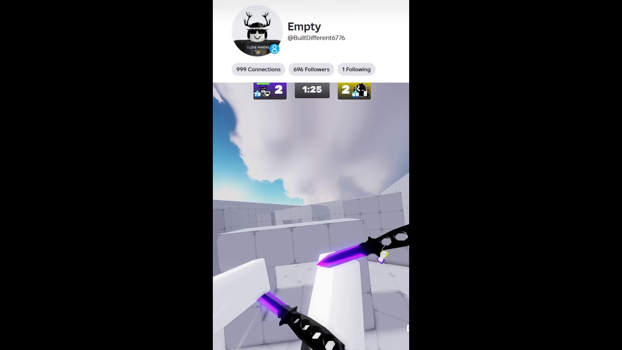 🔴PLAYING RIVALS LIVE :D 🔴