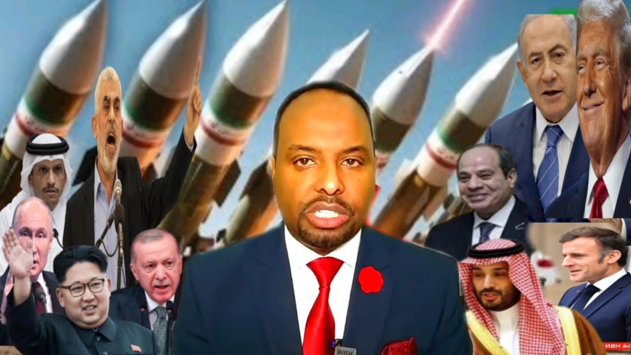Warar iyo falanqeyn cusub ayaa muujinaya in xiriirka Turkiga iyo Masar uu galay wejigii ugu xiisah!
